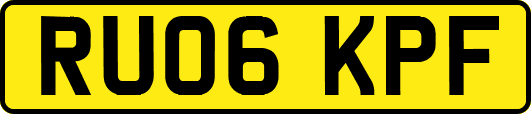 RU06KPF