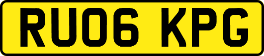 RU06KPG