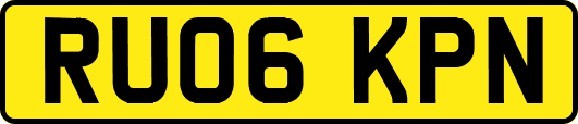 RU06KPN