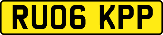 RU06KPP