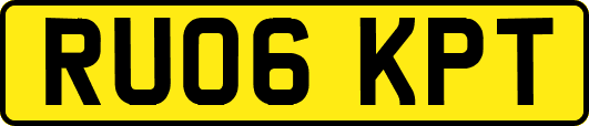 RU06KPT