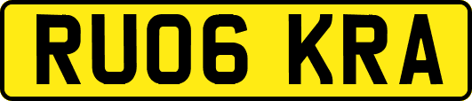RU06KRA