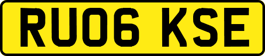 RU06KSE