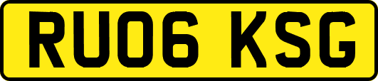 RU06KSG