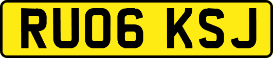 RU06KSJ