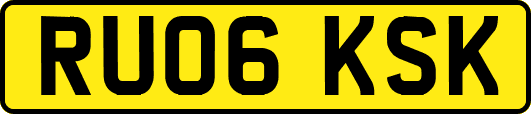 RU06KSK