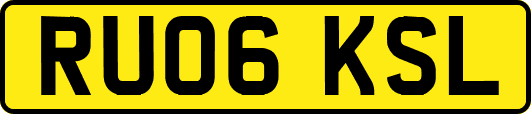 RU06KSL