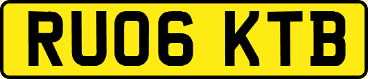 RU06KTB