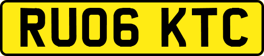 RU06KTC