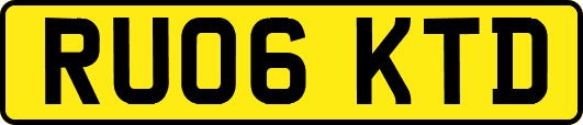RU06KTD
