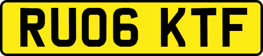 RU06KTF
