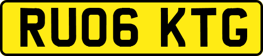RU06KTG