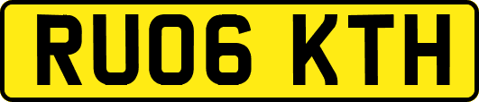 RU06KTH