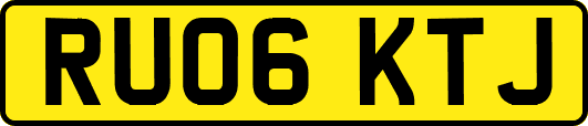 RU06KTJ