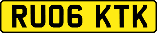 RU06KTK