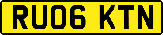 RU06KTN