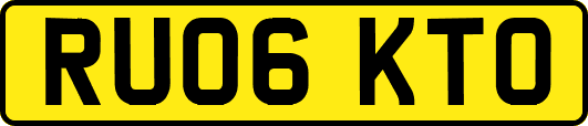 RU06KTO