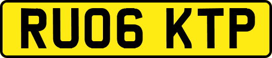 RU06KTP