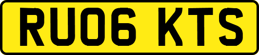 RU06KTS