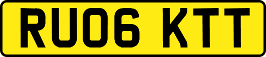 RU06KTT
