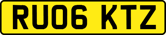 RU06KTZ