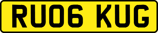 RU06KUG