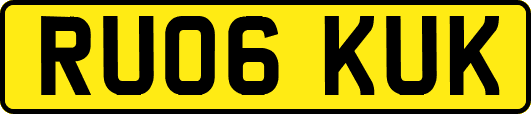 RU06KUK