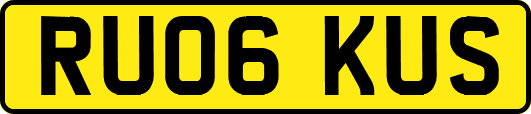 RU06KUS