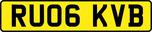 RU06KVB