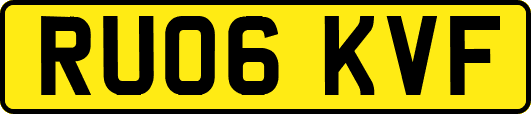 RU06KVF