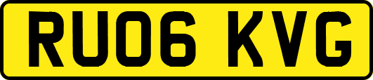 RU06KVG