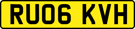 RU06KVH