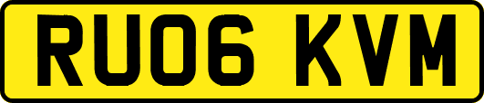 RU06KVM
