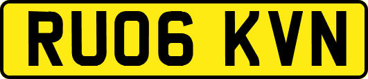 RU06KVN