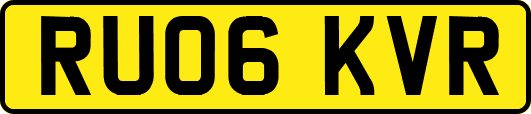 RU06KVR