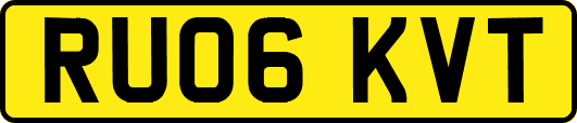 RU06KVT