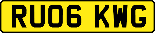 RU06KWG