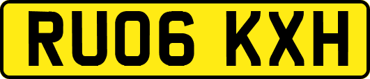 RU06KXH