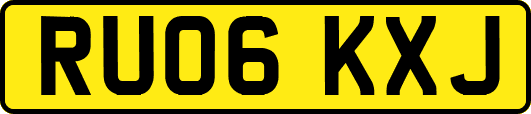 RU06KXJ