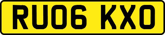 RU06KXO