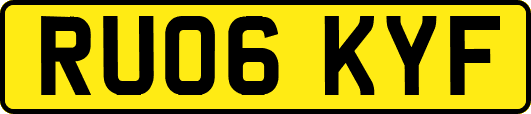 RU06KYF