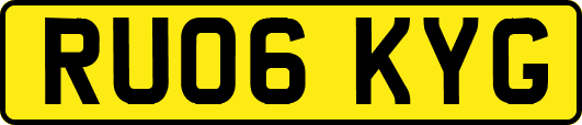 RU06KYG