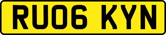 RU06KYN