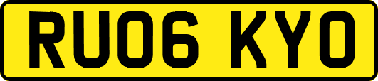RU06KYO