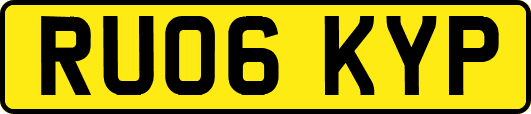 RU06KYP