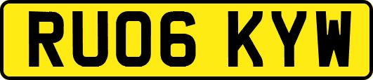 RU06KYW