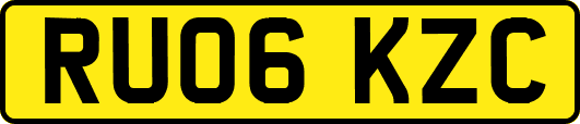 RU06KZC
