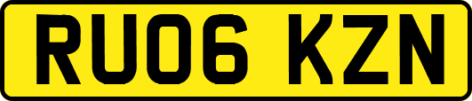 RU06KZN