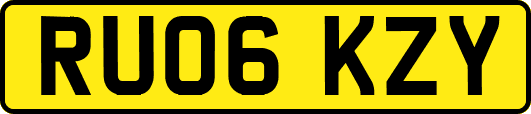 RU06KZY
