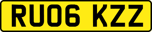 RU06KZZ